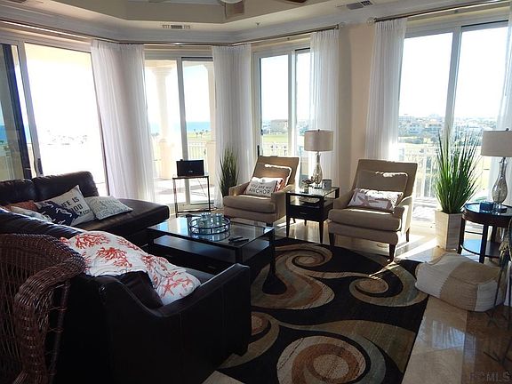 3rd image of 200 Ocean Crest Dr APT 447