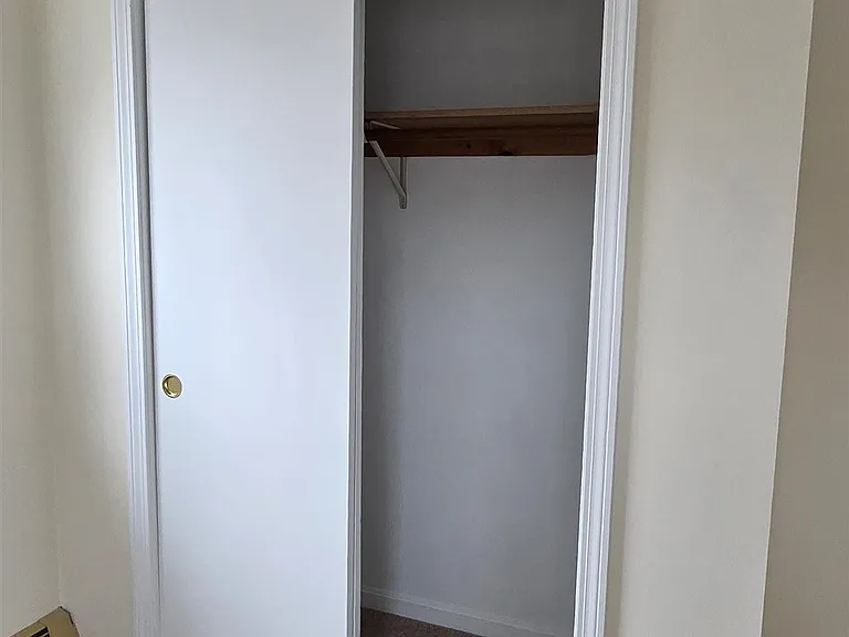 35 Westland Ave — Photo 15