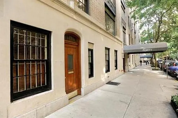 Sold by Corcoran | media 15