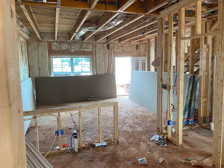322 Falling Water Ln SW — Photo 16