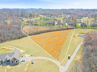 14 Nora Belle Rd, London, KY 40741