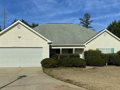 152 Brookhaven Ln, McDonough, GA, 30253