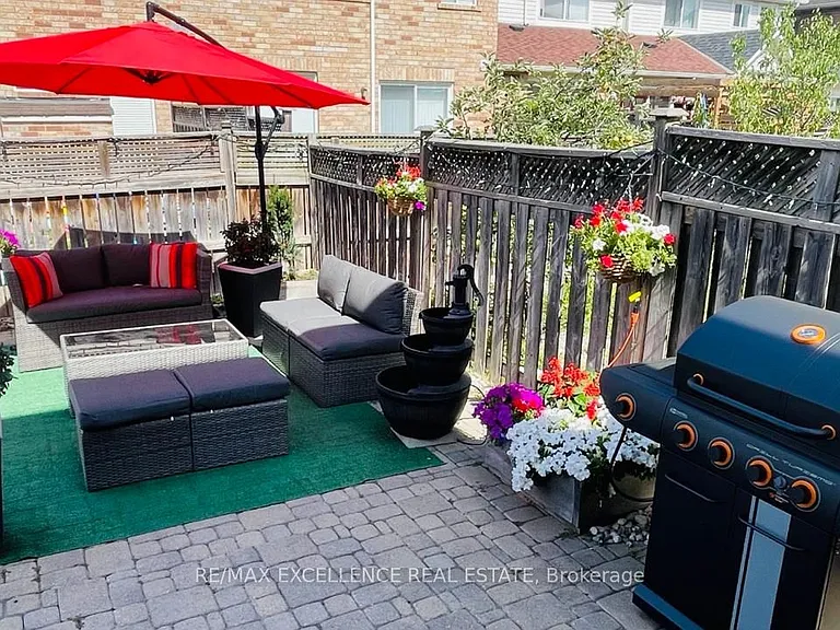 611 Bennett Blvd — Photo 30