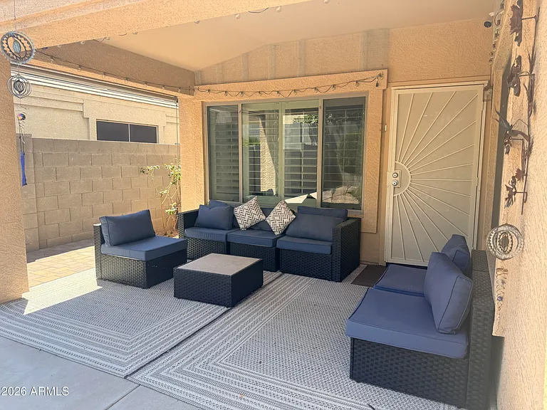 9850 W Deanna Dr — Photo 16