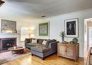 3rd image of 7828 Nardian Way