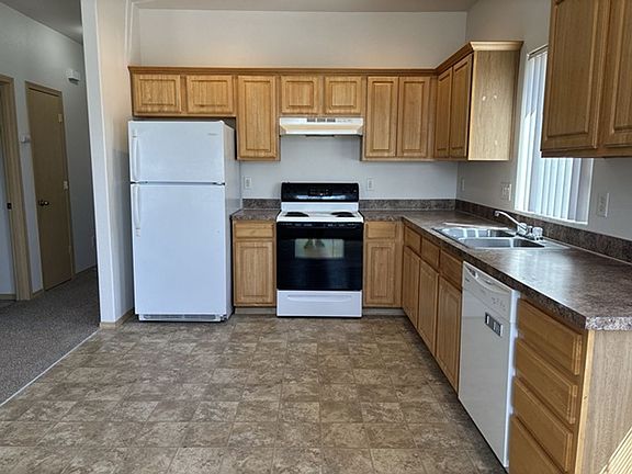 4th image of 9781 Mill Creek Rd SE #9783