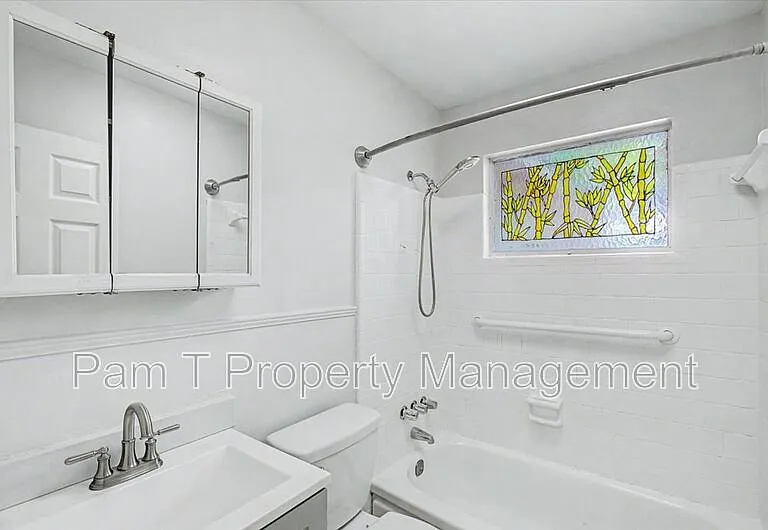 3712 Oakland Ct — Photo 22