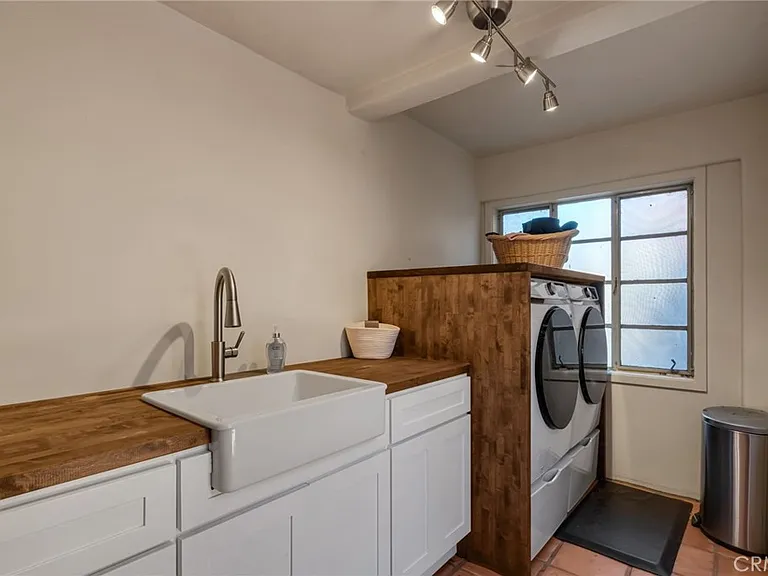4101 Pacific Ave — Photo 64