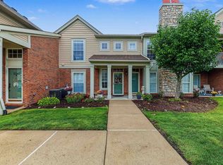 52268 Naugatuck Dr, Macomb, MI 48042