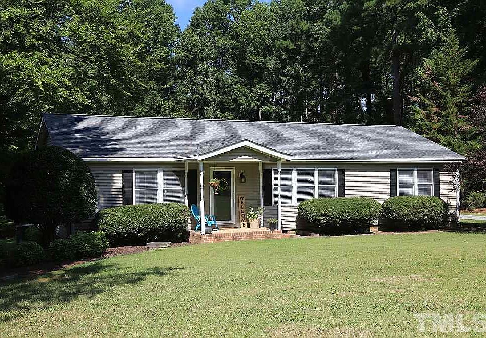 1st image of 5719 Koback Dr