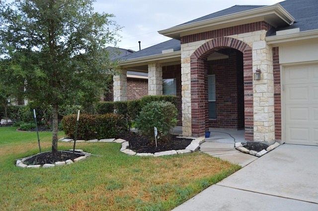 1st image of 12011 Golden Lodge Ln