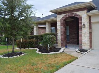 12011 Golden Lodge Ln, Houston, TX 77066