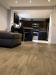 Sold by Bergen Basin Real Estate
