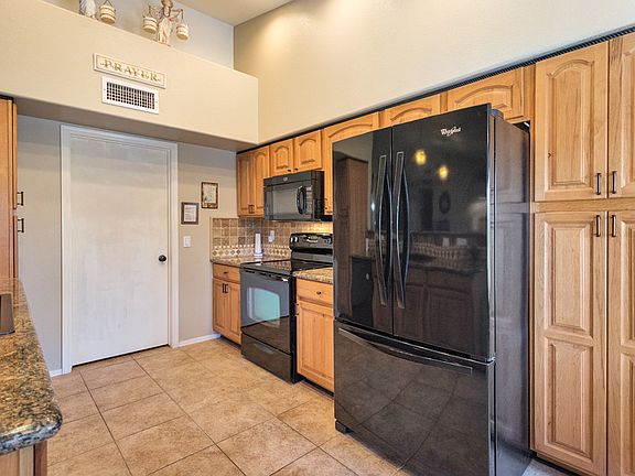 4th image of 8509 W Port Au Prince Ln