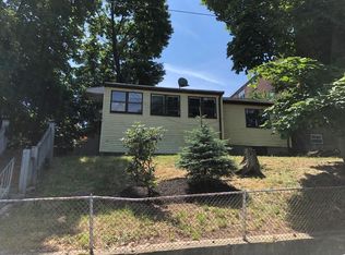 74 Burt St, Dorchester, MA 02124