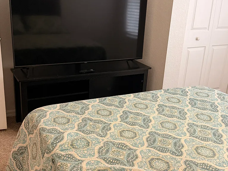 4005 Santa Maria Dr #108 — Photo 10