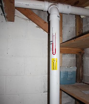 2nd image of 48645 Acacia Trl