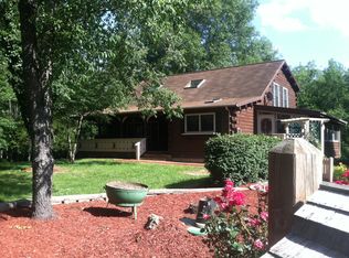 1237 Wolf Rd, Freeburg, IL 62243