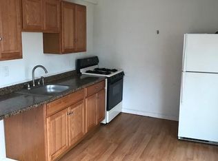 1432 3rd Ave, Conway, PA 15027