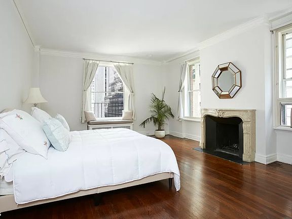 3rd image of 470 Park Ave APT 9