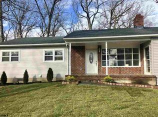179 Steelmanville Rd, Egg Harbor Township, NJ 08234