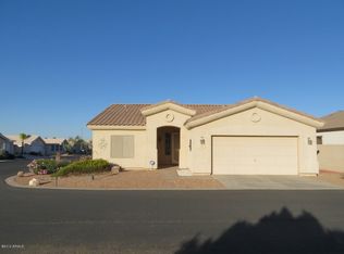2101 S Meridian Rd #214, Apache Junction, AZ 85220