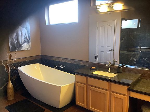 3rd image of 37970 S Desert Highland Dr