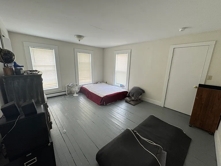 Bedroom 3 - Pic #1