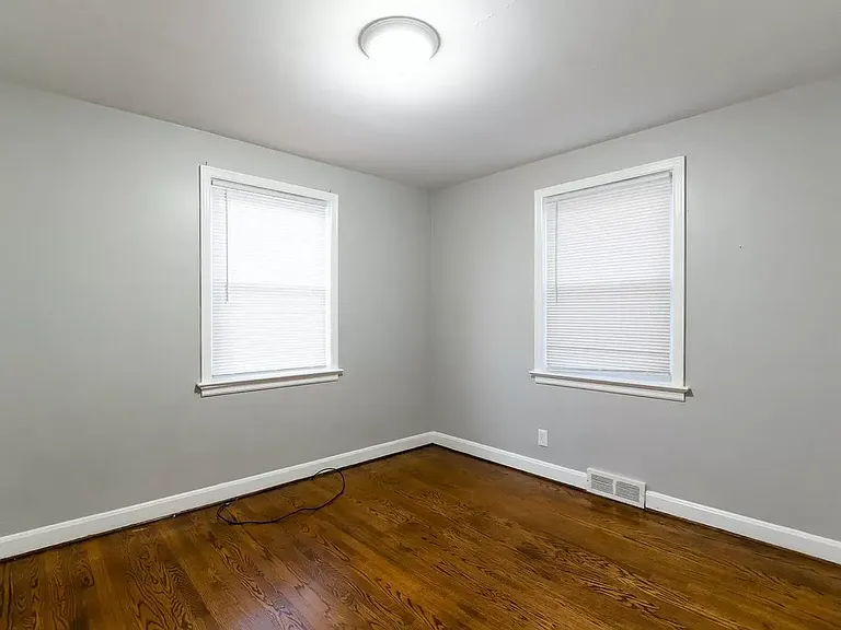 5605 Killarney Pl — Photo 21