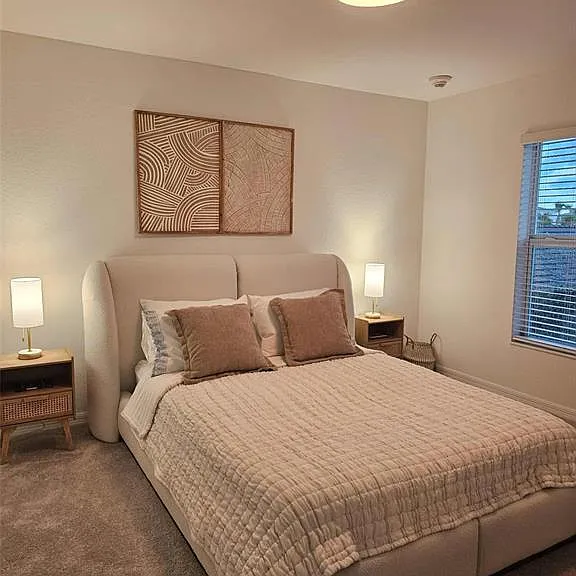 17470 Opal Sand Dr #201 — Photo 29