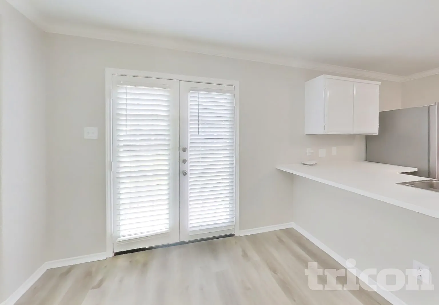 12607 Rio Grande Lane Rosharon TX — Photo 4