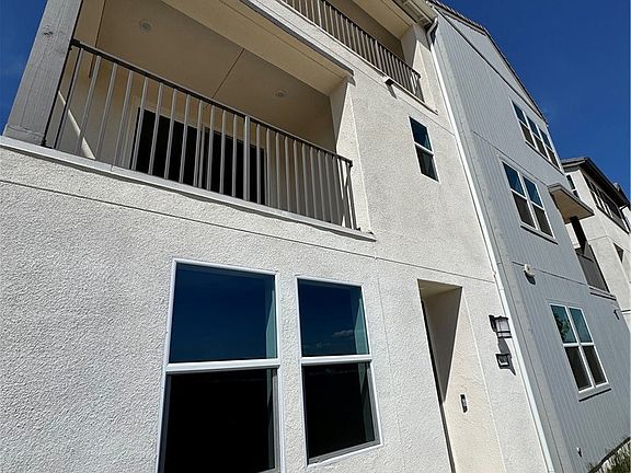 2nd image of 26876 Rugged Ridge Ln