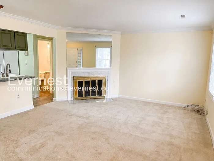 12135 Salemtown Dr — Photo 6