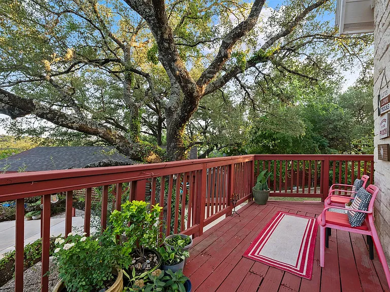 1204 Summit Edge Dr — Photo 14