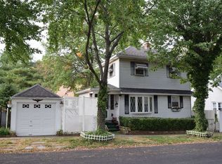 51 Aymar Ave, Staten Island, NY 10301