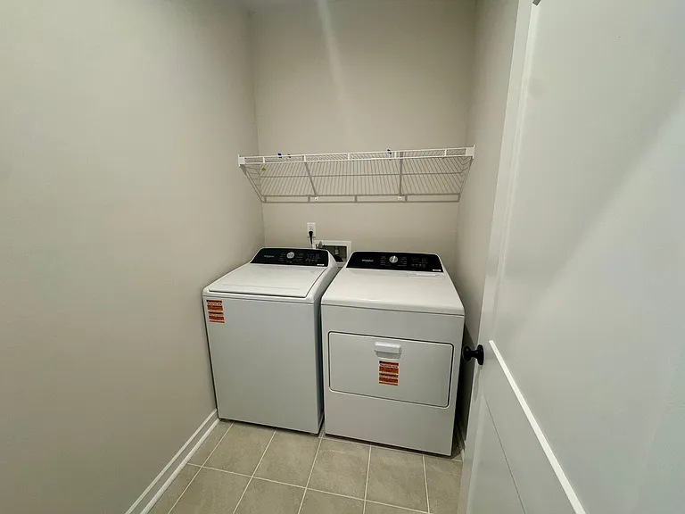 3105 Finchborough Ct — Photo 19