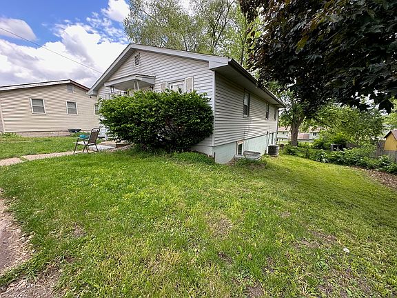 2nd image of 316 Walnut St