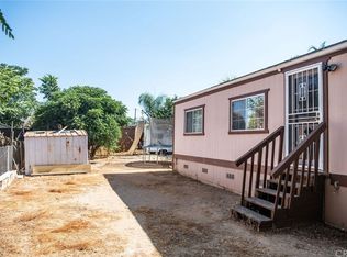 21905 Church St, Perris, CA 92570