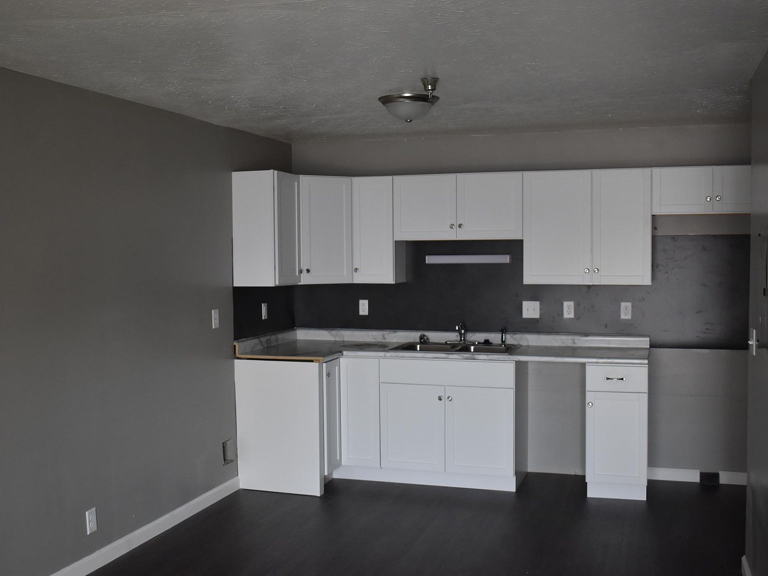 2025 Greenbush St APT 206, Lafayette, IN 47904 Zillow