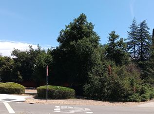 12360 Redmond Ave, San Jose, CA