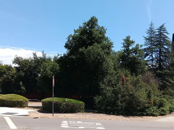 12360 Redmond Ave, San Jose, CA 95120