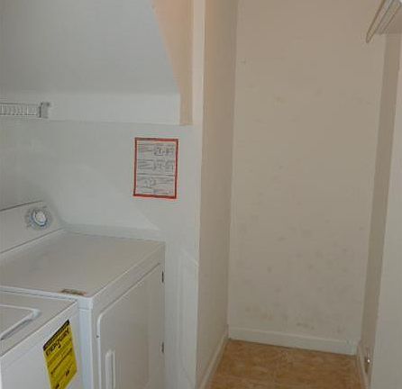 3rd image of 5413 SW 41st Street #0