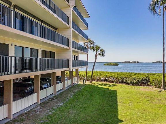 4th image of 2700 Bayshore Blvd APT 11104