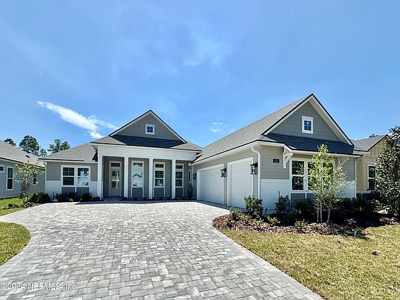 2nd image of 125 WINDMILL PALM Trail