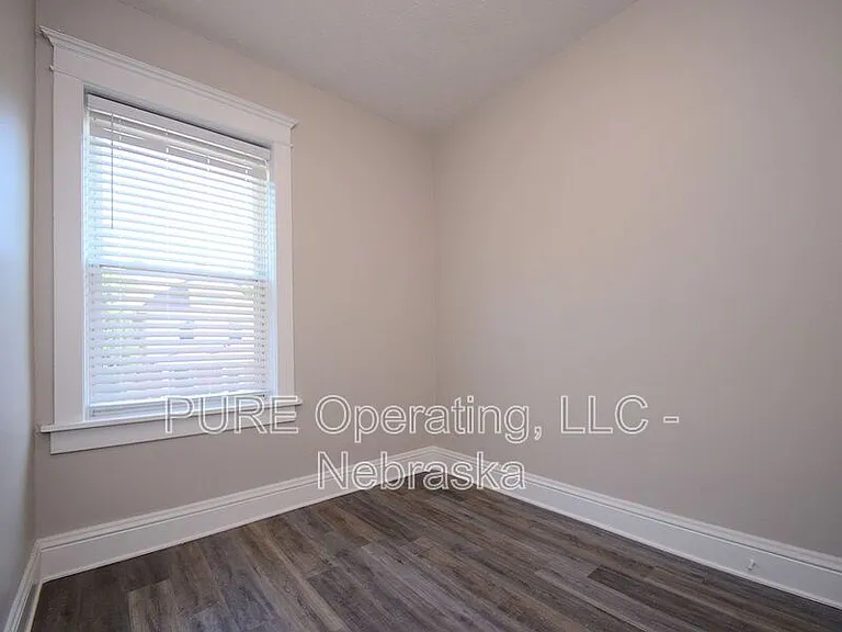 2969 Harris St #3 — Photo 19