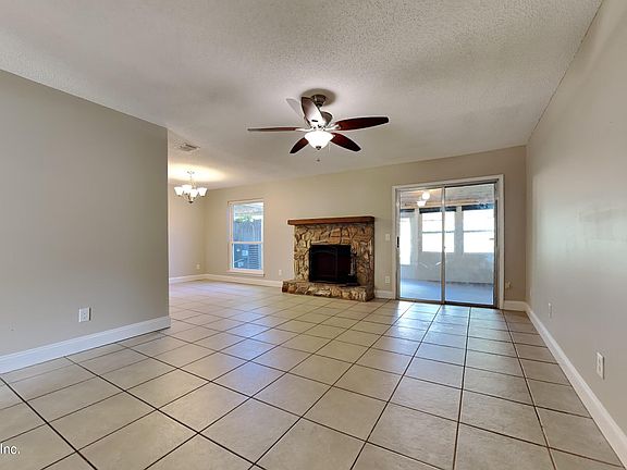 2nd image of 11688 TANAGER Drive