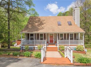 7342 Drexelbrook Rd, Chesterfield, VA 23832