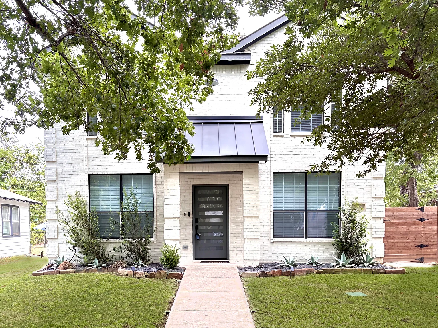 3 bed, 1611 sqft, $2,650 — Photo 1