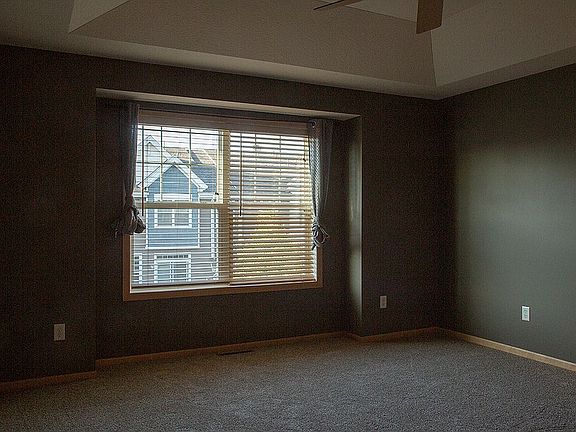 5th image of 3561 Hazel Trl Unit C