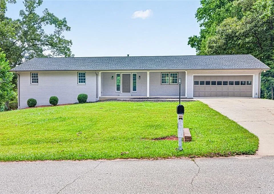 3606 Suwanee Creek Ct
